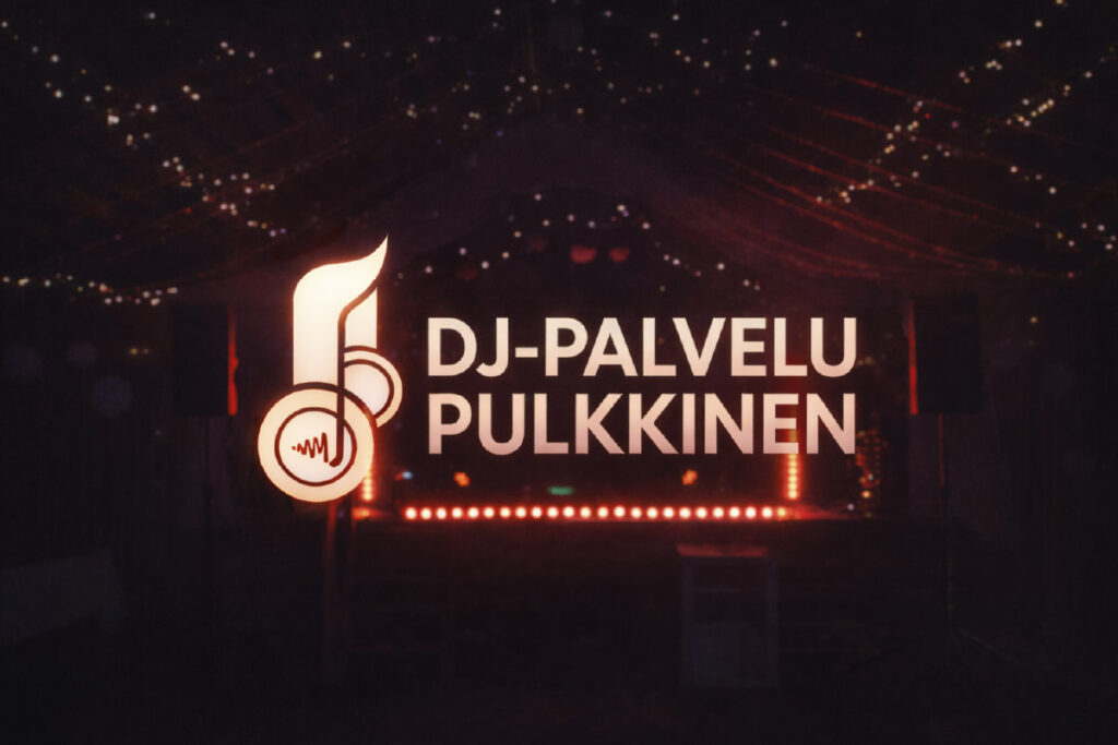 djpulkkinen