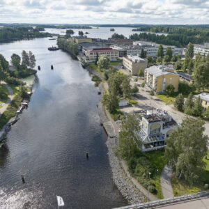 drone2_800x800
